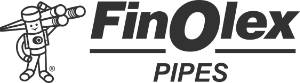 Finolex Pipes.png